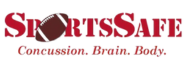 SportsSafe: Concussion. Brain. Body.